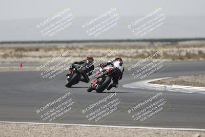 media/Jul-13-2025-Pacific Track Time (Sun) [[819660bca7]]/B Group/1120am (Pit Lane and Turn 1)/